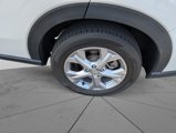 Certified 2023 Honda HR-V LX image 4