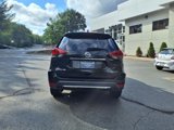 Used 2019 Nissan Rogue SL w/ Premium Package image 5