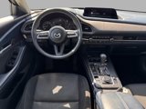 Used 2021 MAZDA CX-30 FWD 2.5 S image 3