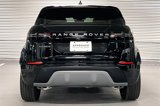 Certified 2024 Land Rover Range Rover Evoque S image 3