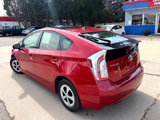 Used 2015 Toyota Prius Persona Series image 6