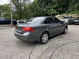 Used 2009 Kia Optima LX image 5