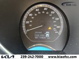 Used 2008 Lexus RX 400h 2WD image 2