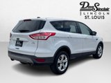 Used 2014 Ford Escape SE image 5