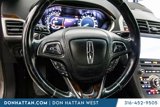 Used 2019 Lincoln MKZ Reserve image 5