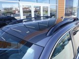Certified 2022 Jeep Cherokee Latitude Lux w/ Sun & Sound Group image 3