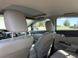 Used 2015 Honda Civic EX-L image 6
