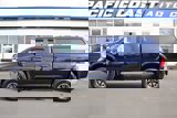 Used 2018 RAM 1500 Big Horn image 3