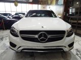 Used 2018 Mercedes-Benz GLC 300 4MATIC Coupe image 2