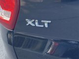 Certified 2019 Ford Explorer XLT image 5
