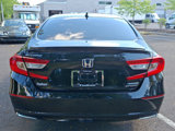 Used 2022 Honda Accord Sport image 5