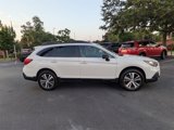 Used 2019 Subaru Outback 2.5i Limited image 3