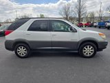 Used 2002 Buick Rendezvous CX w/ Versatility Pkg image 5
