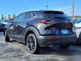 New 2025 MAZDA CX-30 AWD 2.5 S w/ Select Sport Pkg image 3