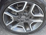 Used 2021 Jeep Renegade Sport image 3