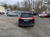 Used 2013 GMC Terrain SLE image 6
