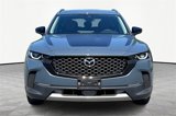Used 2023 MAZDA CX-50 Meridian Edition w/ Apex Package image 3
