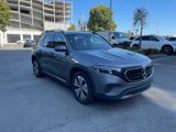 Used 2023 Mercedes-Benz EQB 250+ image 4
