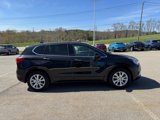 Certified 2020 Buick Envision Preferred image 6