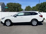 Used 2018 Subaru Outback 2.5i Premium image 3