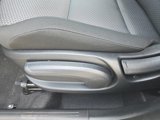 New 2025 Kia Soul LX image 6