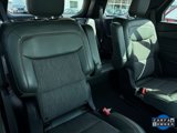 Used 2022 Ford Explorer Timberline w/ Timberline Technology Package image 5