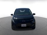 Used 2023 Chevrolet Bolt LT w/ Driver Confidence Package image 5