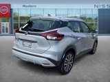 Used 2021 Nissan Kicks SV image 5