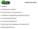 Used 2020 Buick Encore Preferred w/ Safety Package image 3