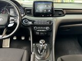 Used 2019 Hyundai Veloster N N image 4