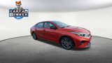 Used 2023 Kia Forte GT-Line image 2