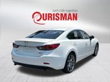 Used 2015 MAZDA MAZDA6 Grand Touring image 2