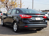 Used 2014 Ford Focus SE image 6