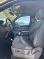 Used 2012 Ford F150 XLT w/ XLT Chrome Pkg image 6