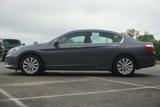 Used 2013 Honda Accord EX image 6