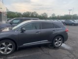 Used 2011 Toyota Venza AWD image 2