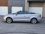 Used 2015 Audi A3 2.0T Premium Plus image 4
