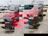 New 2025 Ford Escape ST-Line Select w/ Tech Pack #2 image 3