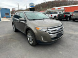 Used 2014 Ford Edge Limited image 3