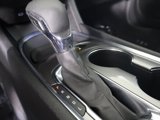 Used 2022 Chevrolet Malibu LT image 3