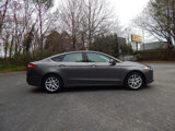 Used 2014 Ford Fusion SE image 6