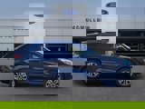 Certified 2022 Ford Escape SEL image 6