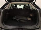 Certified 2022 Ford Edge SEL w/ Convenience Package image 5