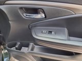 Used 2019 Honda Passport Sport image 4