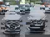 Used 2020 Ford Edge SEL w/ Convenience Package image 2
