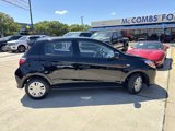 Used 2024 Mitsubishi Mirage ES image 4