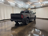New 2025 RAM 1500 Rebel w/ Advanced Safety Group II image 6