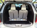 Used 2013 Ford Explorer XLT image 4