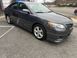 Used 2011 Toyota Camry SE image 3
