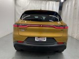 New 2025 Dodge Hornet GT w/ GT Blacktop Package image 6
